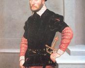 Giovanni Battista Moroni